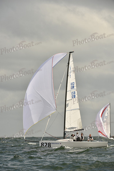 2018 J70 Worlds C_1468