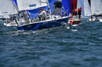 2019 Block Island Race Week E_1113