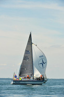 2015 Cape Charles Cup A 627