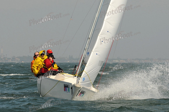 2012 StPete NOOD D 824