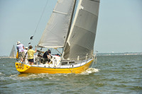 2015 Southern Bay Race Week A 1473