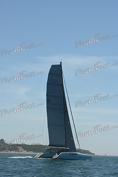 2025 Block Island Race Week C_0484