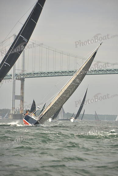 2024 NYYC Annual Regatta_2713