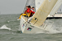 2012 StPete NOOD C 936
