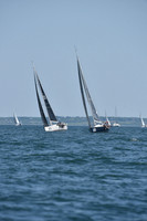 2019 Block Island Race Week E_0755