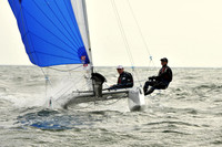 2012 StPete NOOD E 278