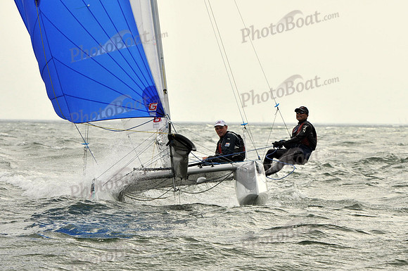 2012 StPete NOOD E 278