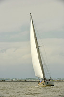 2015 Charleston Race Week B 473
