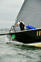 2016 NYYC Race Week B_0175