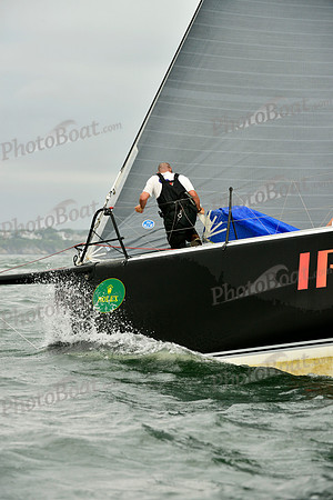 2016 NYYC Race Week B_0175