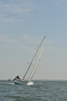 2018 Figawi_0852