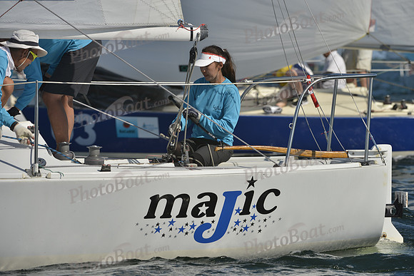 2019 J24 Worlds G_1059