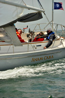 2018 Figawi_1898