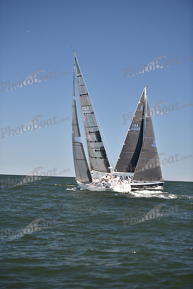 2022 Vineyard Race A_0857