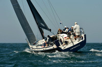 2015 Block Island Race Week A 021