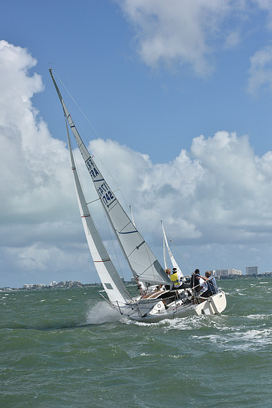 2019 J24 Worlds K_0237