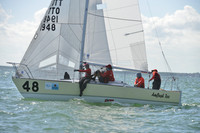 2019 J24 Worlds C_1265