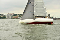 2017 Around Long Island Race_1058