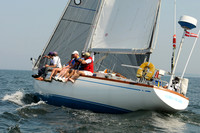 2011 Block Island Race A 426