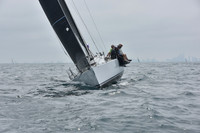 2021 Chicago to Mackinac B_2500