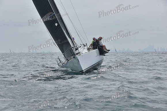 2021 Chicago to Mackinac B_2500