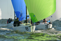 2016 J70 Midwinters A_0203