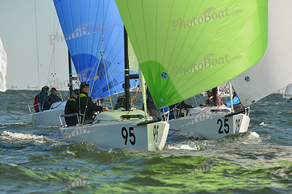 2016 J70 Midwinters A_0203