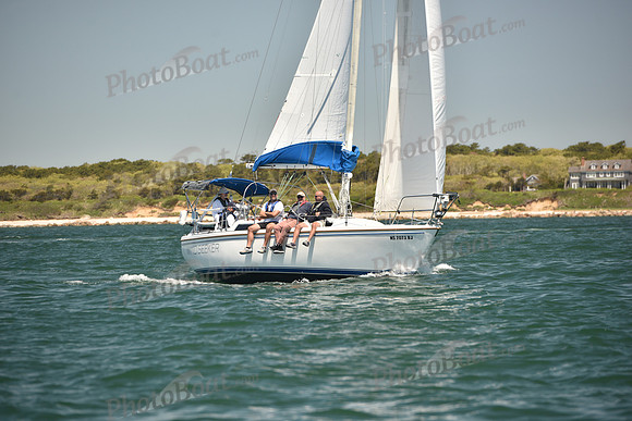 2024 Figawi 0127