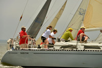 2016 Southern Bay Race Week A_1062