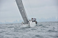2021 Chicago to Mackinac B_2380