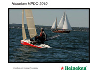 Proof_2010_HPDO_A 390