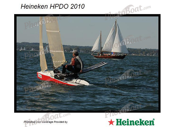 Proof_2010_HPDO_A 390