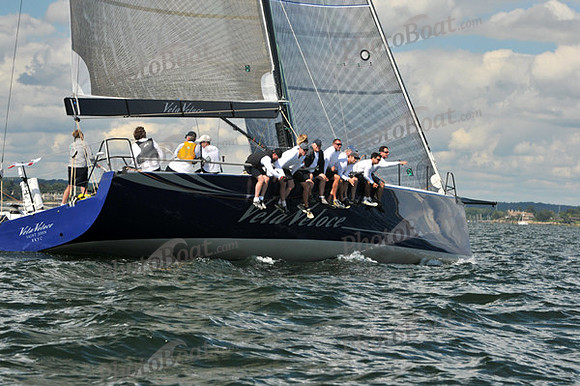 2010 IRC LIS 1167