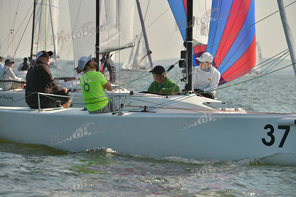 2016-2017 Quantum J70 Winter Series III_0455