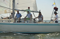 2017 Southern Bay Race Week B_0353