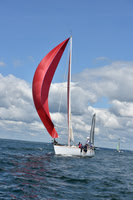 2019 Off Soundings Fall Series_1522