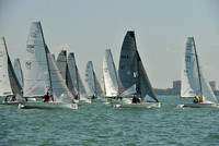 2015 VX1 Winter Series A 226