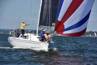 2020 Vineyard Race A_0405