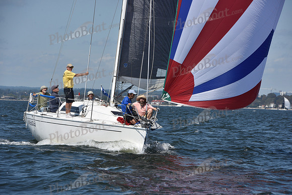 2020 Vineyard Race A_0405