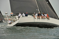 2018 NYYC Annual Regatta A_1589