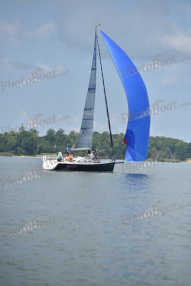2019 Gov Cup E_0153