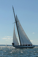 Sept 15 2012 654