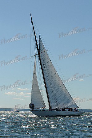Sept 15 2012 654