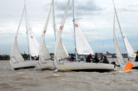 2011 NY Architects Regatta 376