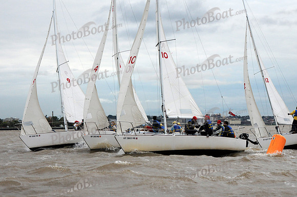 2011 NY Architects Regatta 376