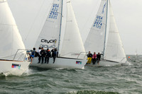 2012 StPete NOOD D 708