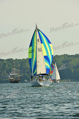 2015 Gov Cup C 1332
