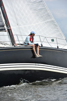 2019 Gov Cup A_0072