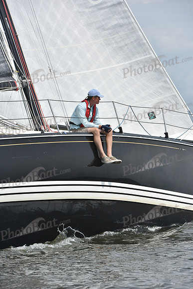2019 Gov Cup A_0072