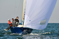 2015 St Pete NOOD C 1428